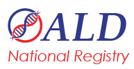 ALDNR logo