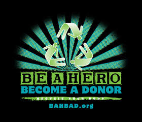 BAHBAD.org